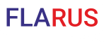 Flarus.su - Русскоязычное сообщество пользователей Flarum